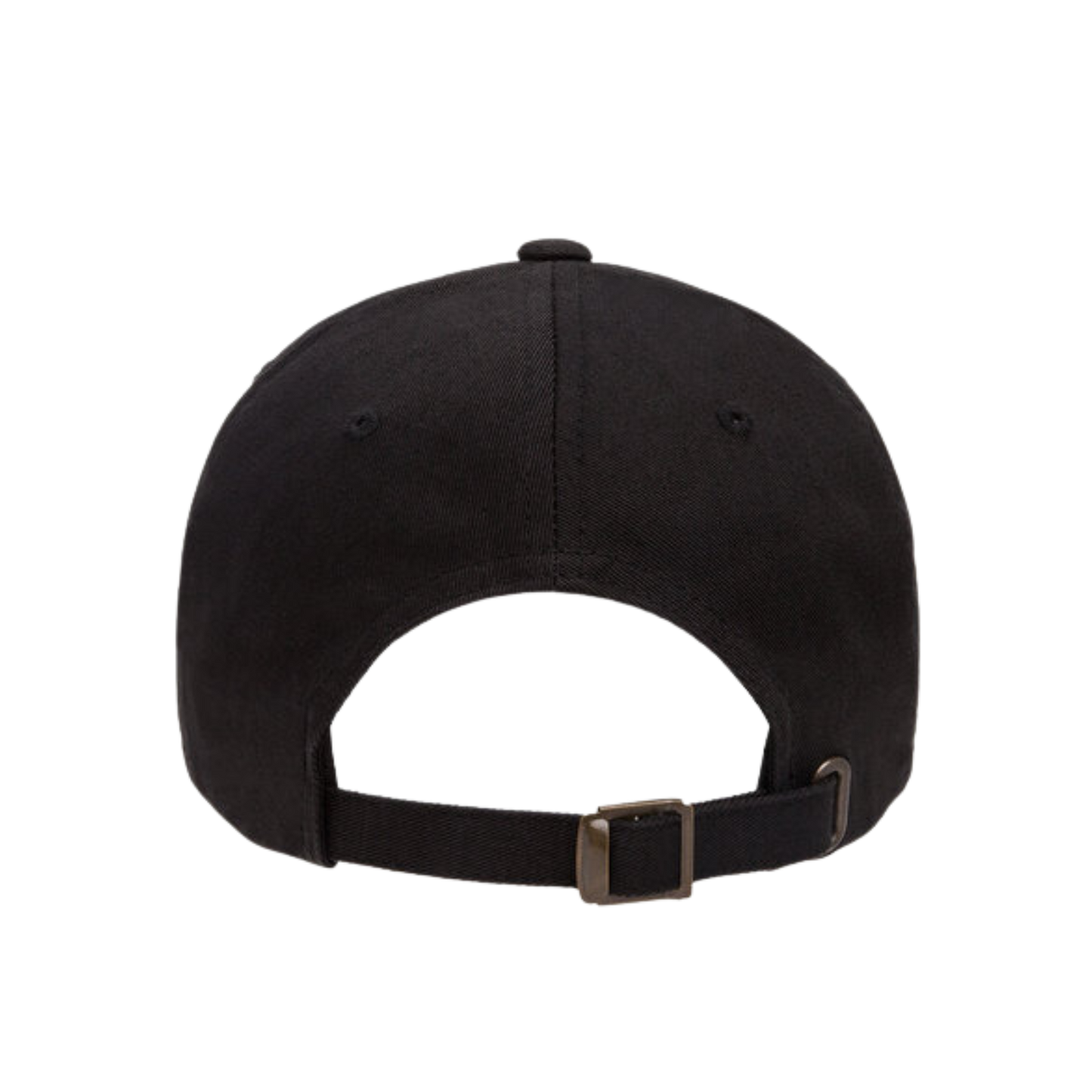 NN LOGO - "Ladies" Cap