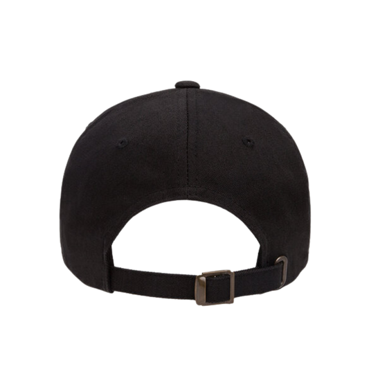 NN LOGO - "Ladies" Cap