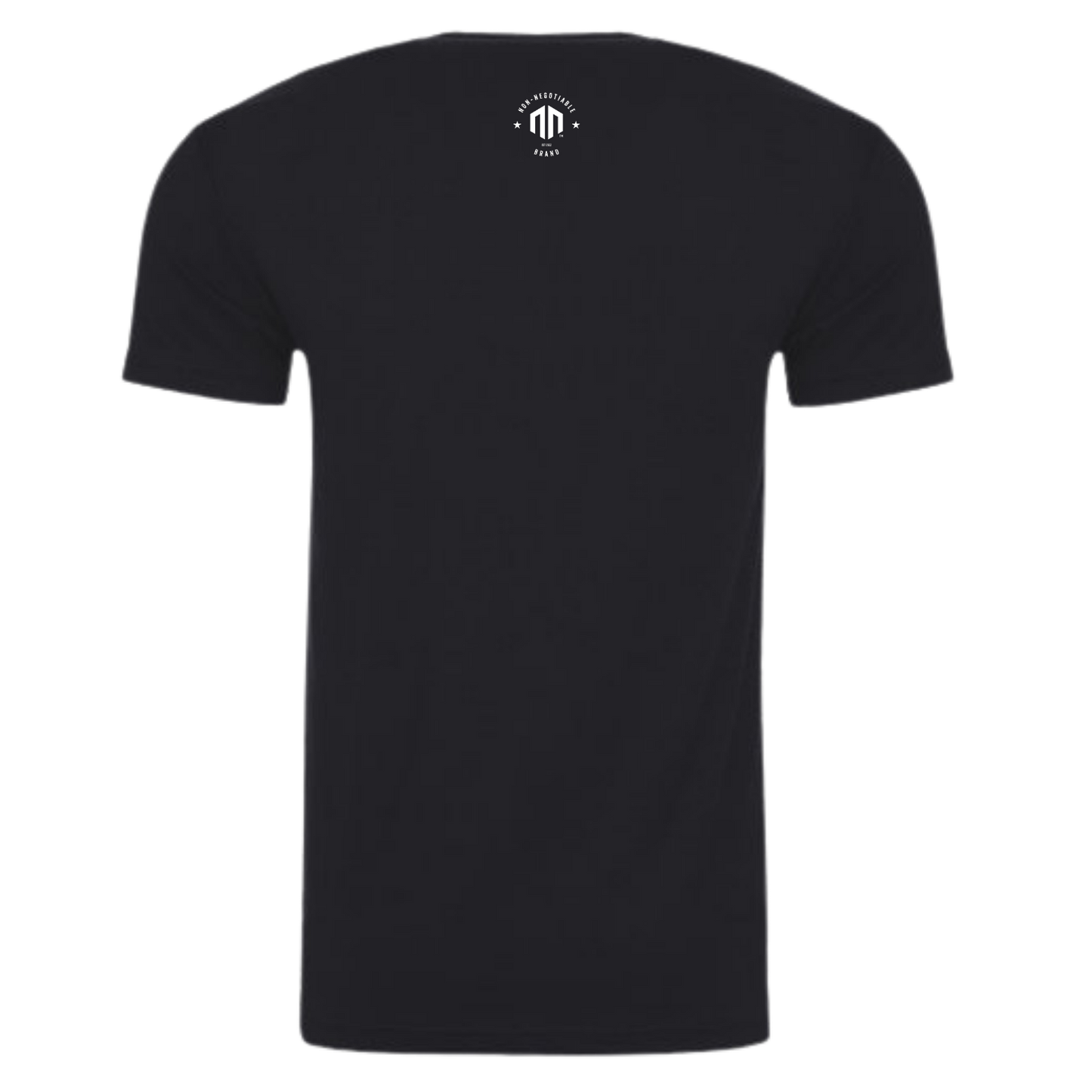 "CHRIST IS KING" - Tri-Blend T-Shirt **PRE-SALE**