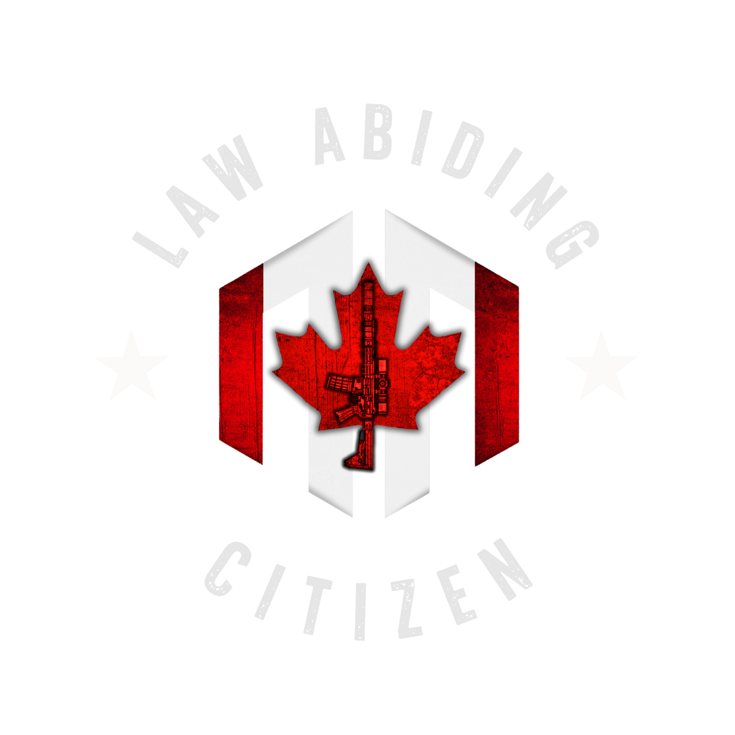 !!PRE-SALE!! LAW ABIDING CITIZEN - Curved Trucker Flexfit Snapback (*Meshback*) *** ESTIMATED TO SHIP BETWEEN APRIL 14-18th ***