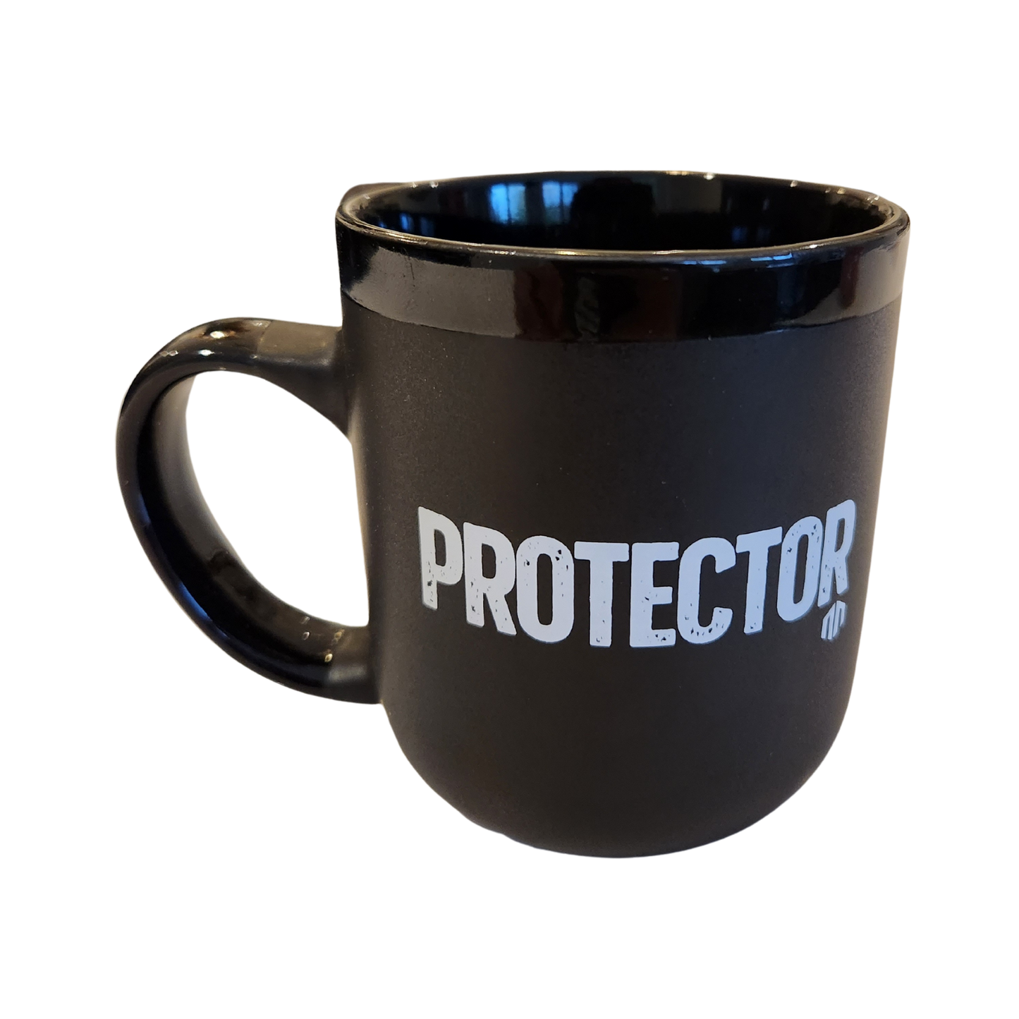 "PROTECTOR" - Mug 17oz