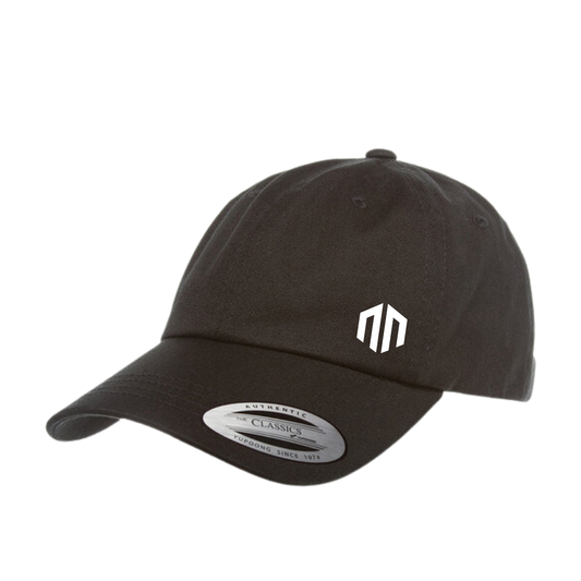 NN LOGO - "Ladies" Cap