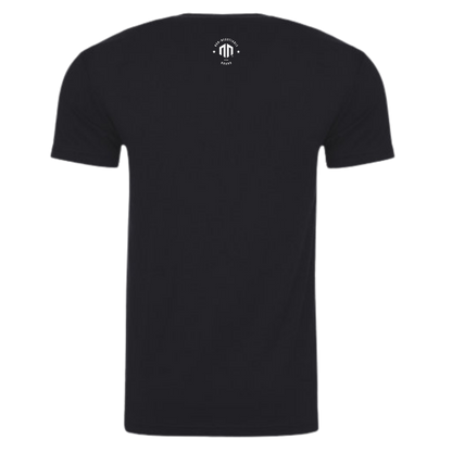 "CHRIST IS KING" - Tri-Blend T-Shirt  **PRE-SALE**